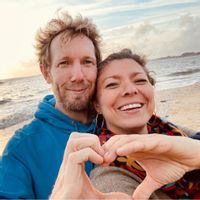 Romain et Emelines hus