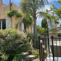 Céline et Vincentina kuća