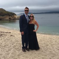 Denae's beach close mid-century gem