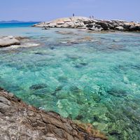 huis van Ignazio Ballai