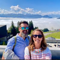 Fernando Jesúss hus