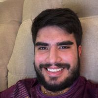 Renan Miranda Maldonado s Haus