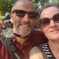 Elisabeth & Bernhards hus