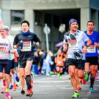 A due passi dal mare