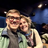 Charming Antique Apartment Near Lyon City Center