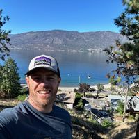 Casa de Pascal and Danielle