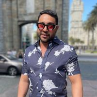 JONATHAS SANTOSs hus