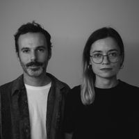 Romea &. Franciscos hus