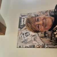 Marie-Dominiques hus