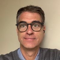 Familia Escolàs hus