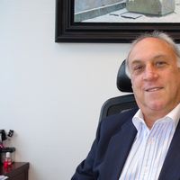 Sunshine Coast Luxury by the beach