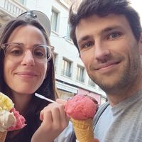 huis van Antoine & Soazig