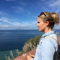 Large family house in touristic Gouda (Holland)!