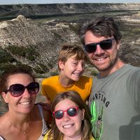 Ludovica e Stefano's house