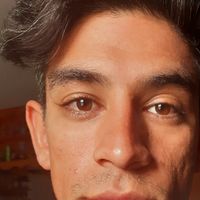 Ariel Gustavo s Haus