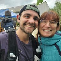 Angie et Etienne s Haus