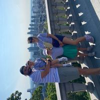 huis van Pauline & Antoine