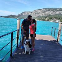 Laura et Fabienina kuća