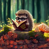 Xavier et Céline s Haus