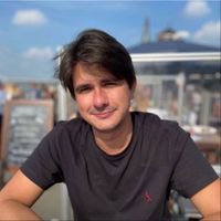 2 bedrooms + bathroom own place in Billund