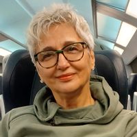 Enjoy Belgrade City Center – Modern, Bright & Quiet Apartment