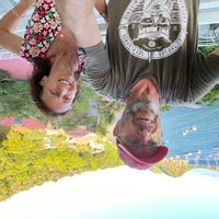 Emmanuel & Nathalieina kuća