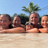 Looking for an exchange during Christmas holiday to Paris, London, Milano for 3-5 days