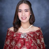 Balcon-Camotes Island