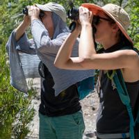 huis van Emilie et Camille