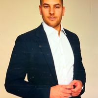 Casa de Louis-Émile