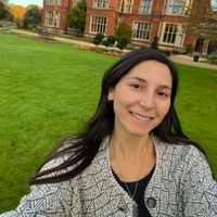 Cozy apartment in historical city of Leiden with lovely Cat