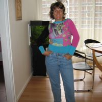 Anne-sophieina kuća