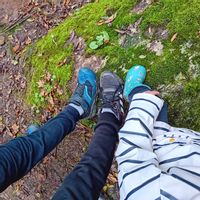 La casa de los Mussets hus