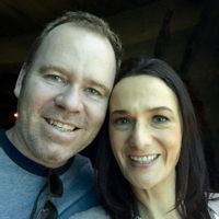 huis van Bernardt & Beatrix