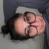 Spacious two-bedroom resort in the heart of Orlando! Disney, Universal. ONLY AVAIL Feb.8-15 2026