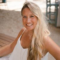 Tropical Haven with Large Pool - Villa Sabai