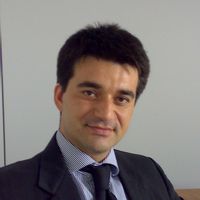 MICHELE (Il Rossetto)s hus