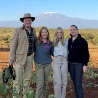 Mid-Century Modern Home in Silicon Valley