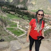 Kárita Ramaldess hus