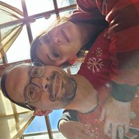 Amélie&Batistes hus