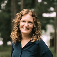 Family-Friendly Bungalow near everything in Denver (Park Hill)