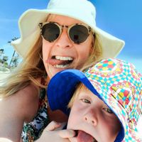 Casa de los Granados