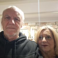 Jean-jacquesina kuća