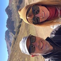 Céline et Laurentina kuća