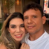 Francilene do Nascimento Senas hus