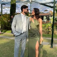 Tassio Fernando s Haus