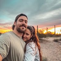 Casa de JS & Marilou