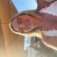 CHRISTIANE MARIAs hus