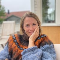 Lovely villa by the sea