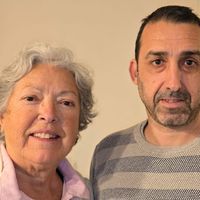 Imobac y Victorias hus